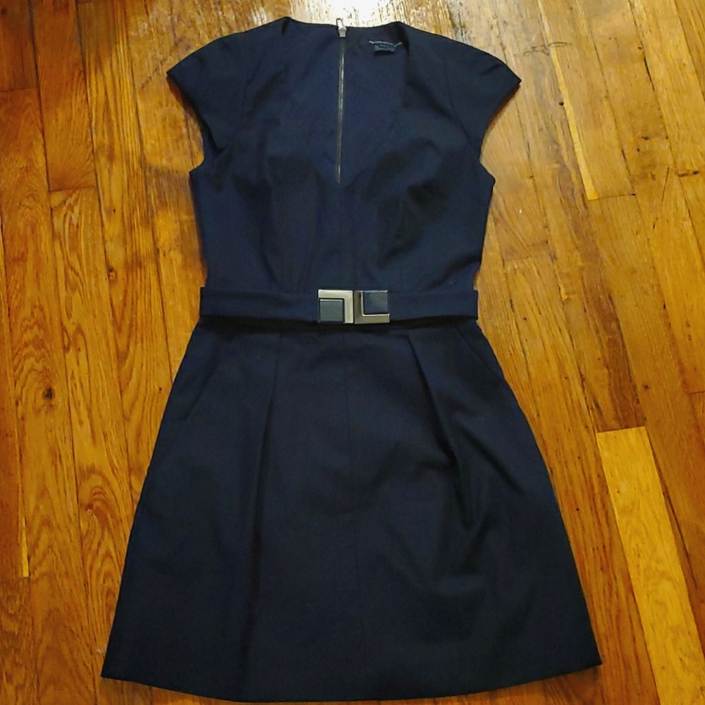 French Connection Dress